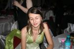 Click on one of the size names above to enlarge this image Click on one of the size names above to enlarge this image