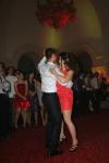 Click on one of the size names above to enlarge this image Click on one of the size names above to enlarge this image