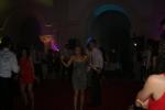 Click on one of the size names above to enlarge this image Click on one of the size names above to enlarge this image
