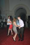 Click on one of the size names above to enlarge this image Click on one of the size names above to enlarge this image