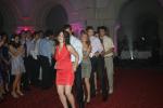Click on one of the size names above to enlarge this image Click on one of the size names above to enlarge this image