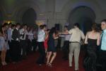 Click on one of the size names above to enlarge this image Click on one of the size names above to enlarge this image
