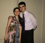 Click on one of the size names above to enlarge this image Click on one of the size names above to enlarge this image