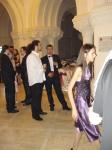 Click on one of the size names above to enlarge this image Click on one of the size names above to enlarge this image