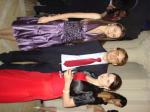 Click on one of the size names above to enlarge this image Click on one of the size names above to enlarge this image