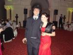 Click on one of the size names above to enlarge this image Click on one of the size names above to enlarge this image