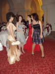 Click on one of the size names above to enlarge this image Click on one of the size names above to enlarge this image