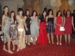 Click on one of the size names above to enlarge this image Click on one of the size names above to enlarge this image