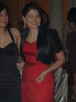Click on one of the size names above to enlarge this image Click on one of the size names above to enlarge this image