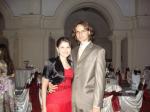 Click on one of the size names above to enlarge this image Click on one of the size names above to enlarge this image