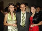 Click on one of the size names above to enlarge this image Click on one of the size names above to enlarge this image