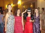 Click on one of the size names above to enlarge this image Click on one of the size names above to enlarge this image