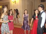Click on one of the size names above to enlarge this image Click on one of the size names above to enlarge this image