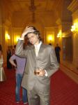 Click on one of the size names above to enlarge this image Click on one of the size names above to enlarge this image