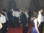 Click on one of the size names above to enlarge this image Click on one of the size names above to enlarge this image