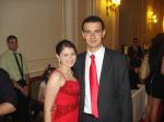 Click on one of the size names above to enlarge this image Click on one of the size names above to enlarge this image