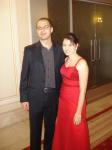 Click on one of the size names above to enlarge this image Click on one of the size names above to enlarge this image