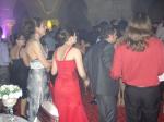 Click on one of the size names above to enlarge this image Click on one of the size names above to enlarge this image