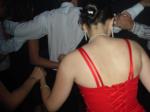 Click on one of the size names above to enlarge this image Click on one of the size names above to enlarge this image