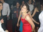 Click on one of the size names above to enlarge this image Click on one of the size names above to enlarge this image