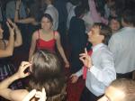 Click on one of the size names above to enlarge this image Click on one of the size names above to enlarge this image