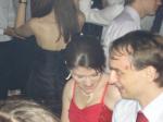 Click on one of the size names above to enlarge this image Click on one of the size names above to enlarge this image