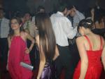 Click on one of the size names above to enlarge this image Click on one of the size names above to enlarge this image