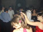 Click on one of the size names above to enlarge this image Click on one of the size names above to enlarge this image