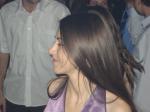 Click on one of the size names above to enlarge this image Click on one of the size names above to enlarge this image