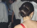 Click on one of the size names above to enlarge this image Click on one of the size names above to enlarge this image