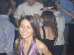 Click on one of the size names above to enlarge this image Click on one of the size names above to enlarge this image