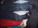 Click on one of the size names above to enlarge this image Click on one of the size names above to enlarge this image