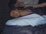 Click on one of the size names above to enlarge this image Click on one of the size names above to enlarge this image