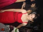 Click on one of the size names above to enlarge this image Click on one of the size names above to enlarge this image