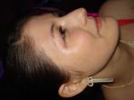 Click on one of the size names above to enlarge this image Click on one of the size names above to enlarge this image