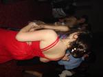Click on one of the size names above to enlarge this image Click on one of the size names above to enlarge this image