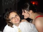 Click on one of the size names above to enlarge this image Click on one of the size names above to enlarge this image