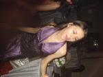 Click on one of the size names above to enlarge this image Click on one of the size names above to enlarge this image