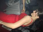 Click on one of the size names above to enlarge this image Click on one of the size names above to enlarge this image