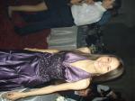 Click on one of the size names above to enlarge this image Click on one of the size names above to enlarge this image