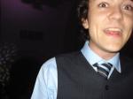 Click on one of the size names above to enlarge this image Click on one of the size names above to enlarge this image