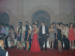 Click on one of the size names above to enlarge this image Click on one of the size names above to enlarge this image