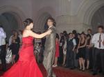 Click on one of the size names above to enlarge this image Click on one of the size names above to enlarge this image