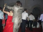 Click on one of the size names above to enlarge this image Click on one of the size names above to enlarge this image
