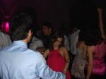 Click on one of the size names above to enlarge this image Click on one of the size names above to enlarge this image