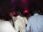 Click on one of the size names above to enlarge this image Click on one of the size names above to enlarge this image
