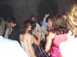 Click on one of the size names above to enlarge this image Click on one of the size names above to enlarge this image