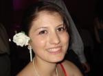 Click on one of the size names above to enlarge this image Click on one of the size names above to enlarge this image
