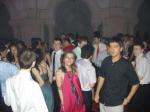 Click on one of the size names above to enlarge this image Click on one of the size names above to enlarge this image