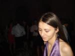 Click on one of the size names above to enlarge this image Click on one of the size names above to enlarge this image